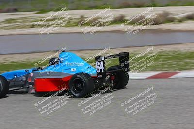 media/Mar-25-2023-CalClub SCCA (Sat) [[3ed511c8bd]]/Group 2/Race/